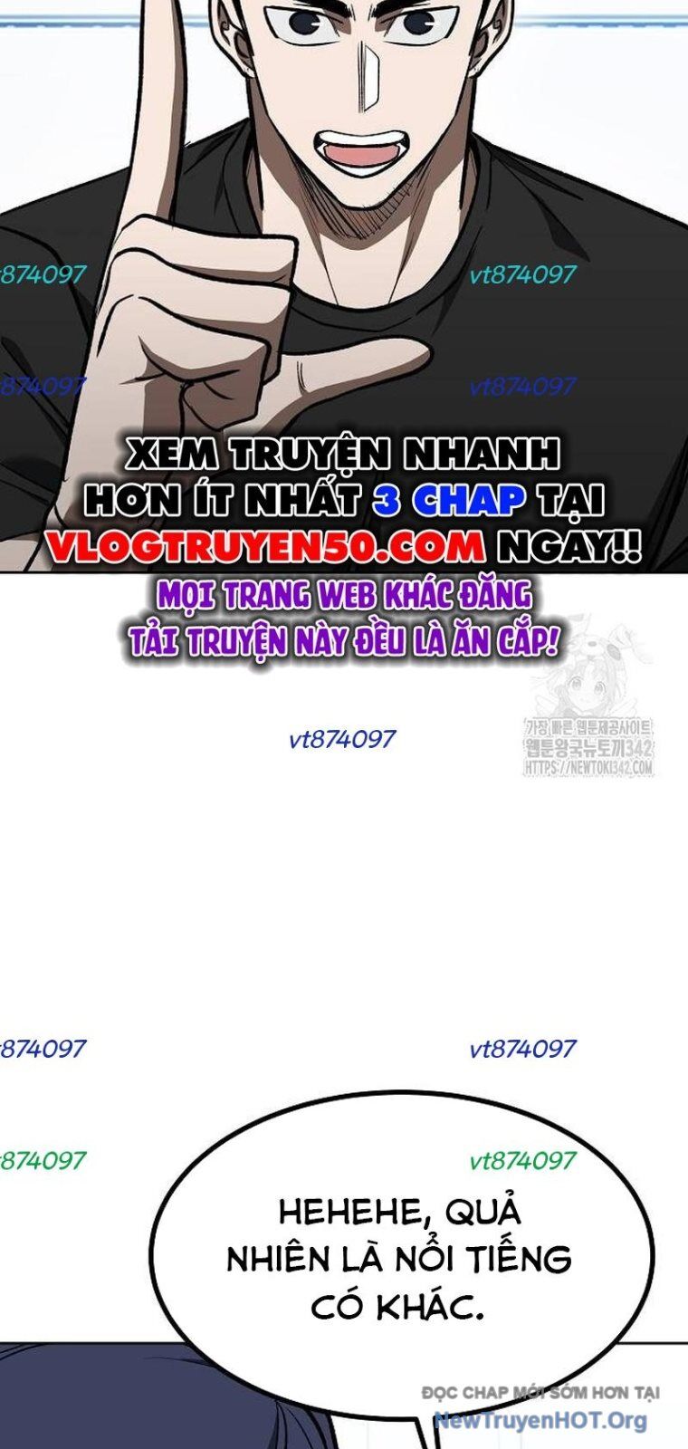 Vua Võ Đài Chapter 127 - 39