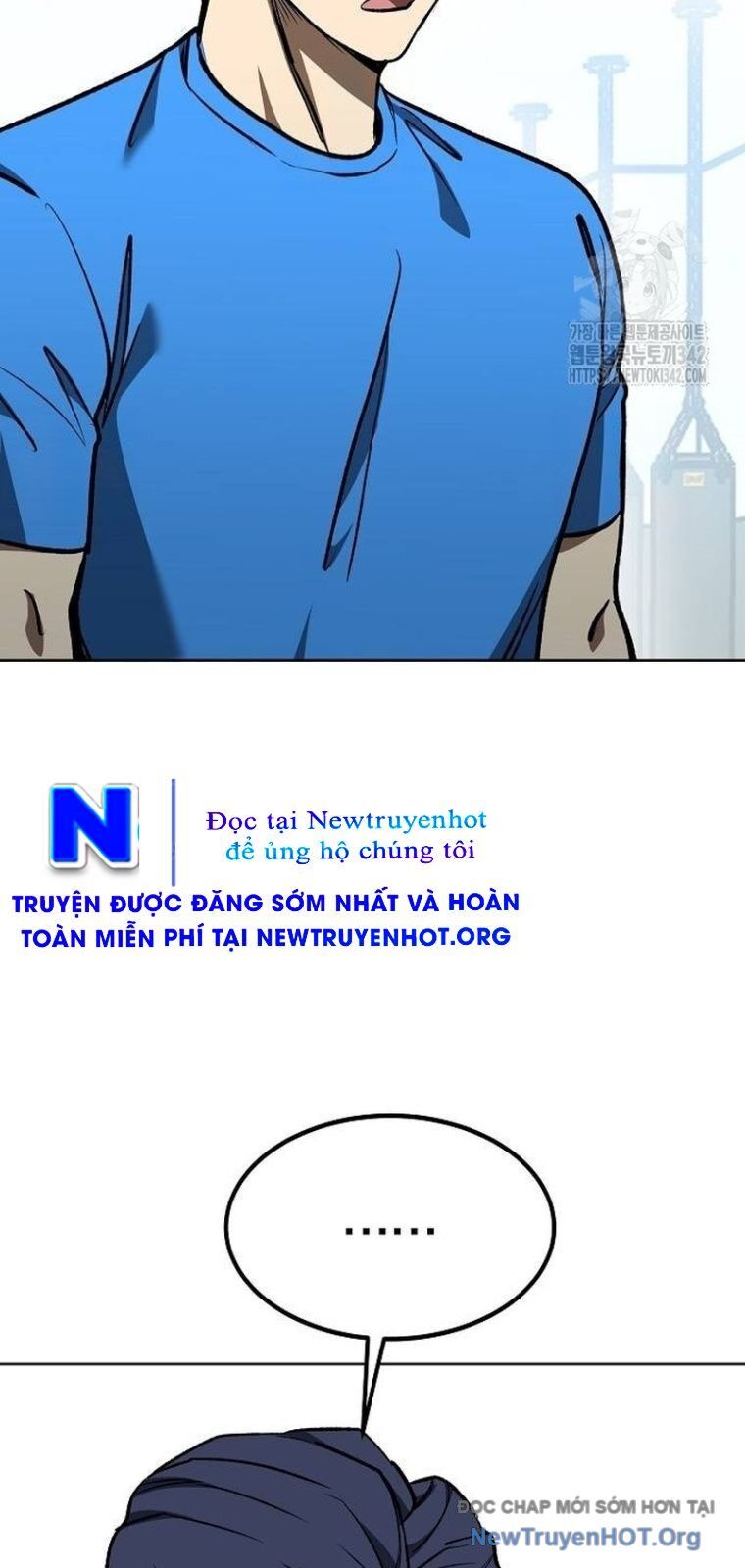 Vua Võ Đài Chapter 127 - 47