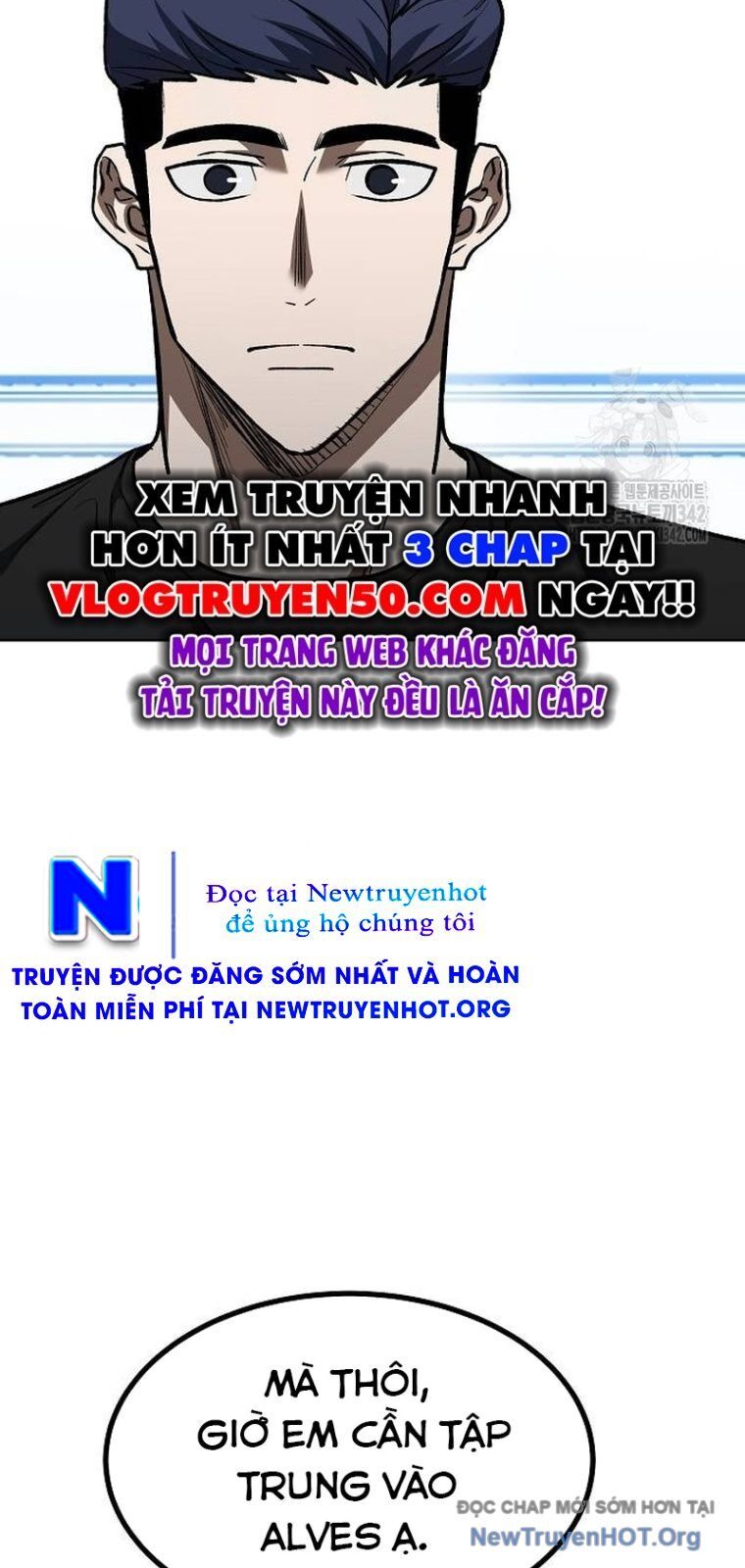 Vua Võ Đài Chapter 127 - 48