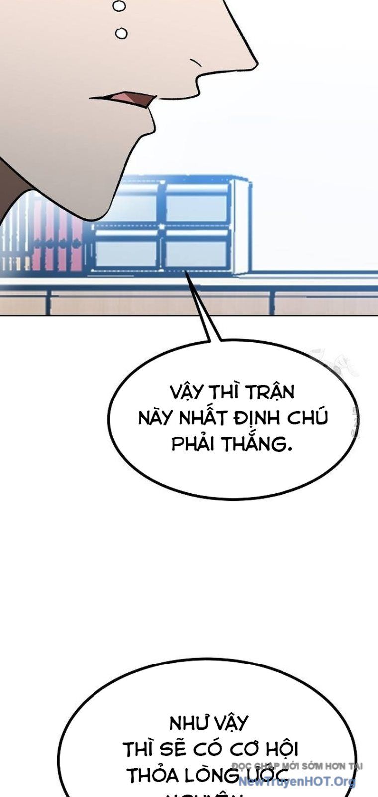 Vua Võ Đài Chapter 127 - 50