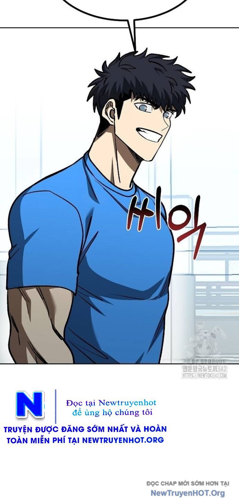 Vua Võ Đài Chapter 127 - 52