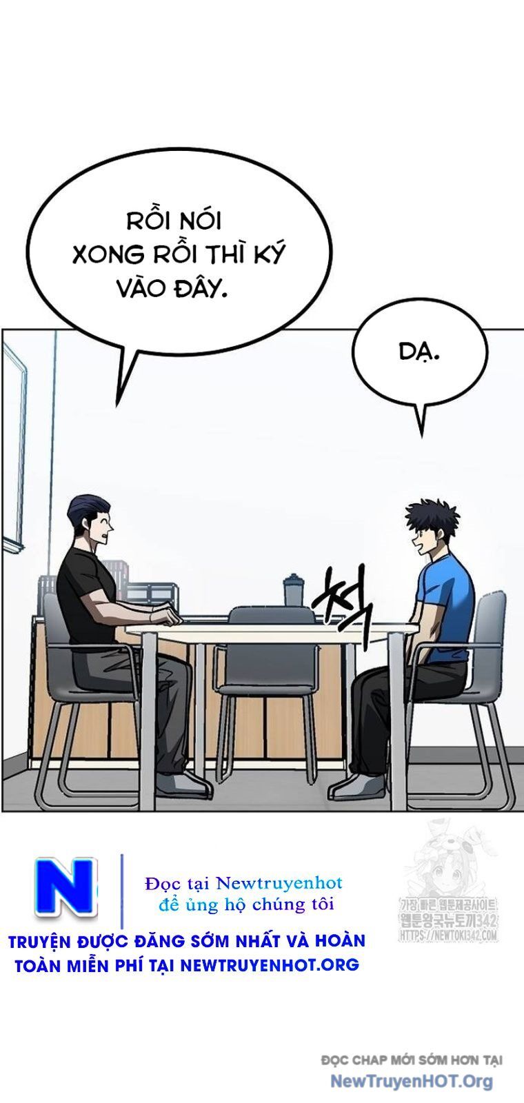 Vua Võ Đài Chapter 127 - 53