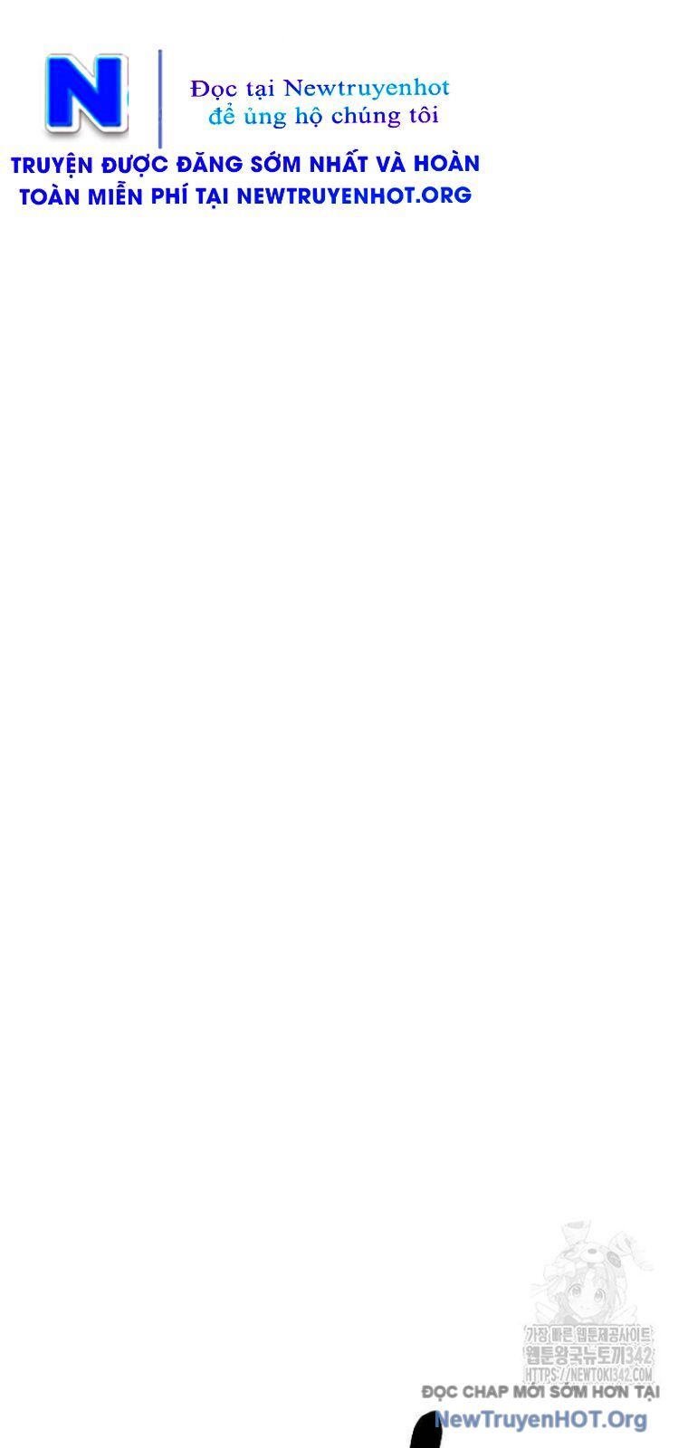 Vua Võ Đài Chapter 127 - 54