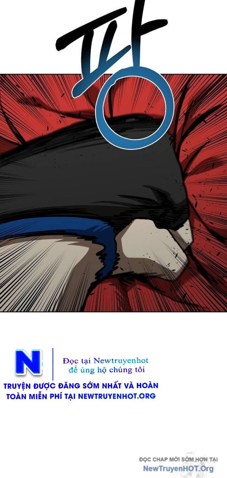Vua Võ Đài Chapter 127 - 55