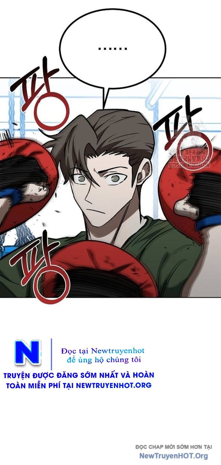 Vua Võ Đài Chapter 127 - 59