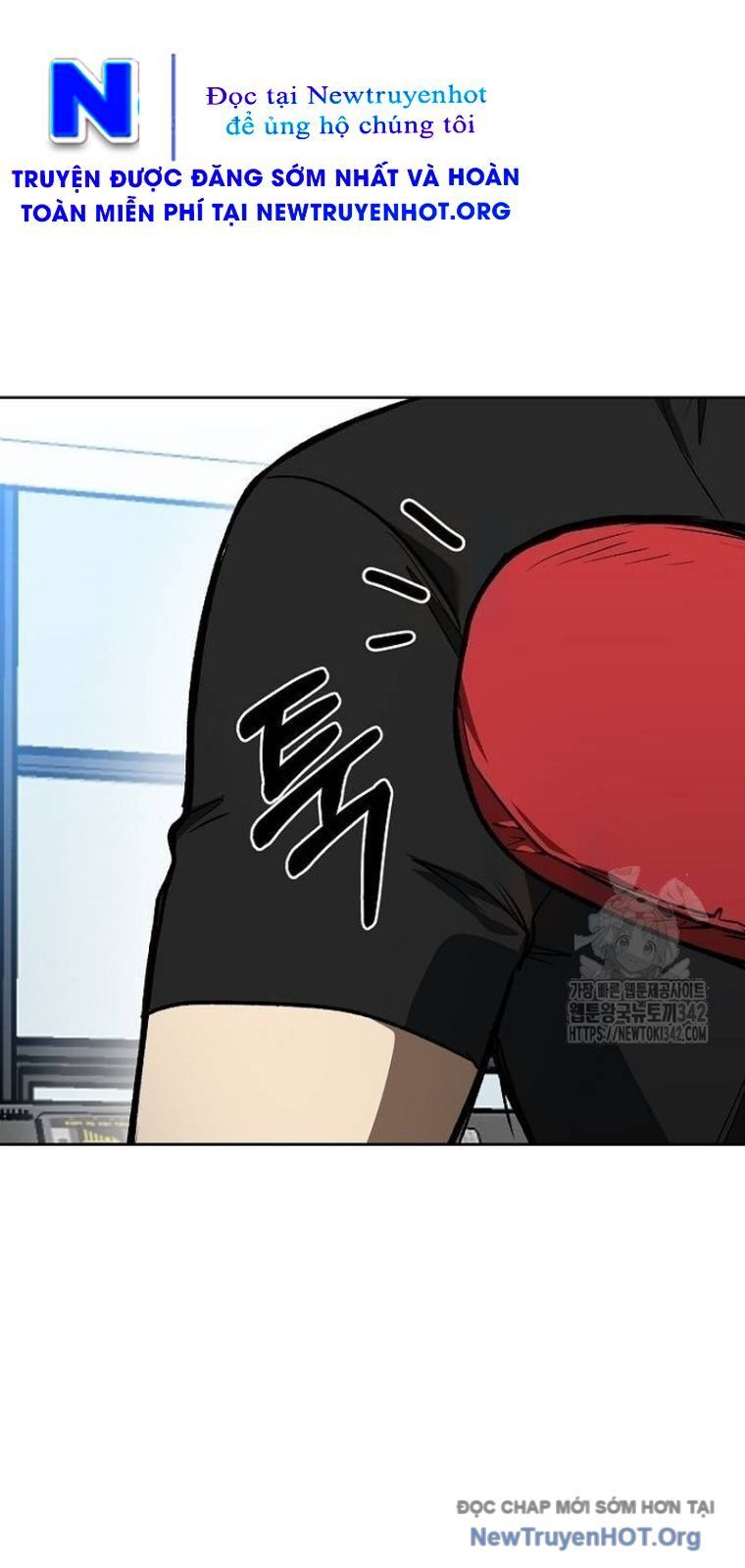 Vua Võ Đài Chapter 127 - 62