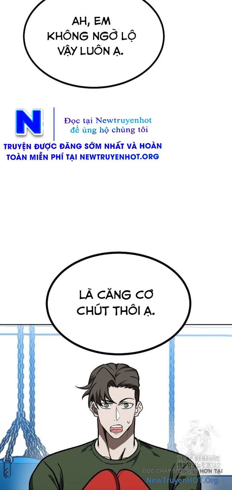 Vua Võ Đài Chapter 127 - 65