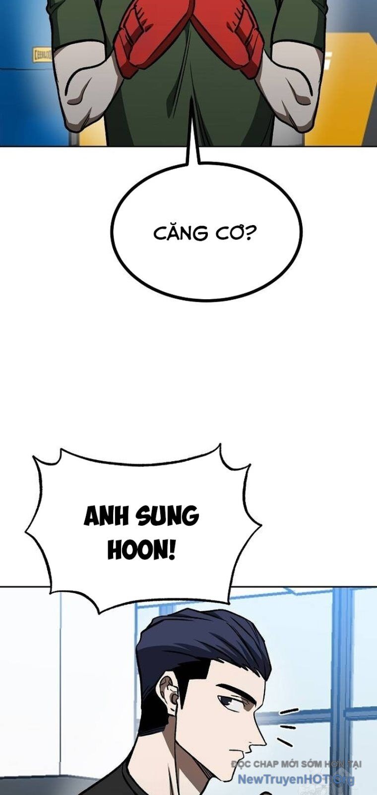 Vua Võ Đài Chapter 127 - 66