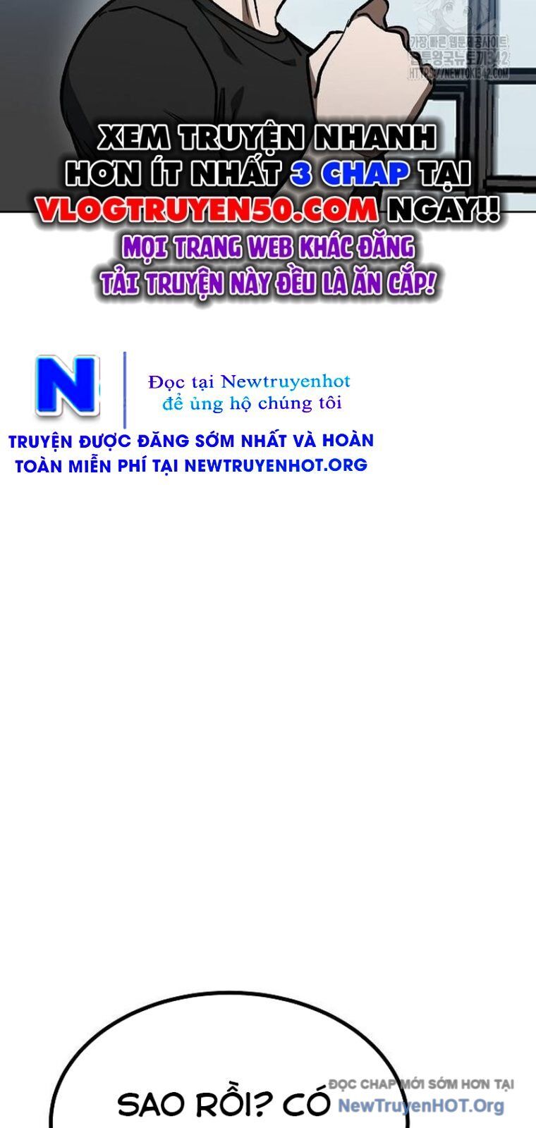 Vua Võ Đài Chapter 127 - 67