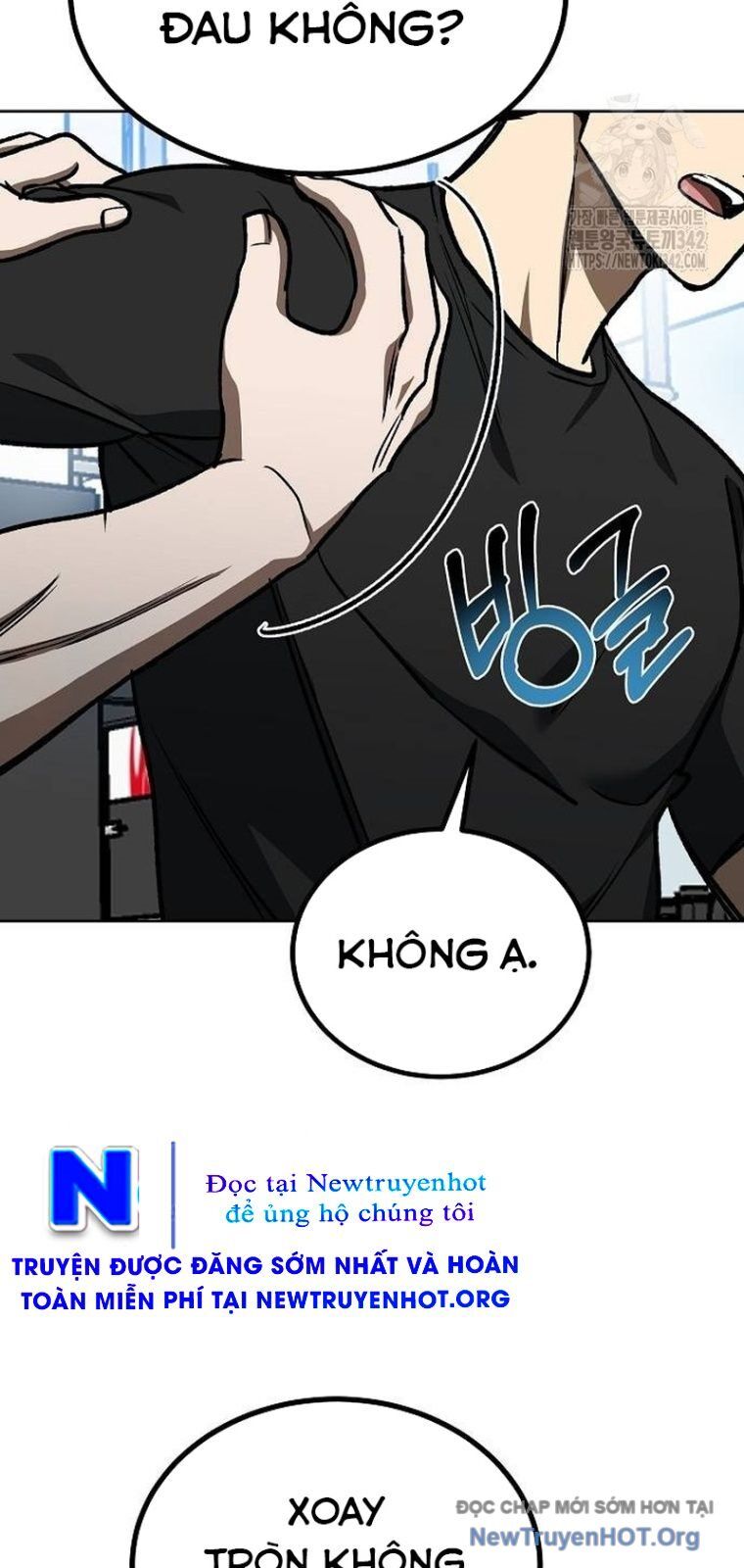 Vua Võ Đài Chapter 127 - 68