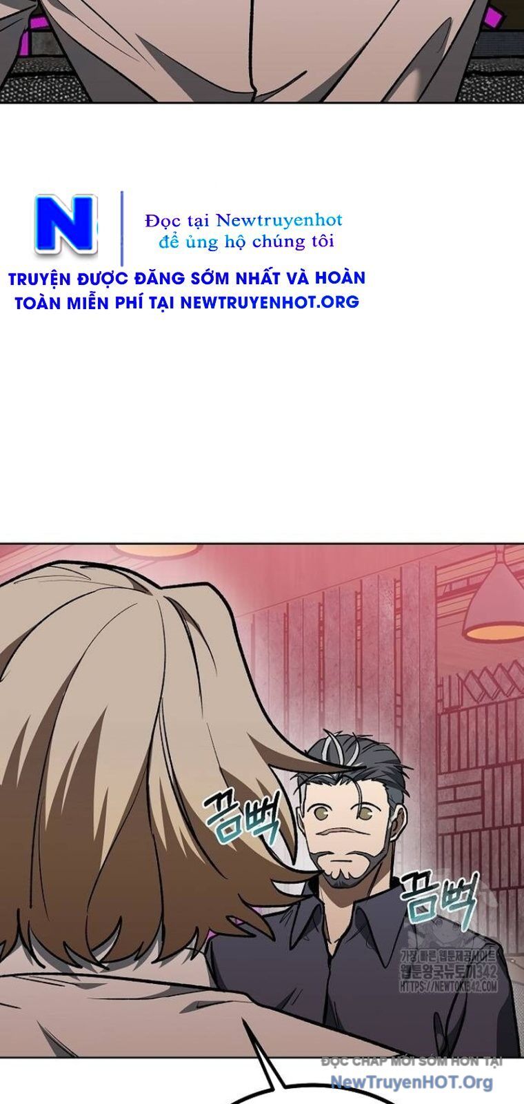 Vua Võ Đài Chapter 127 - 10