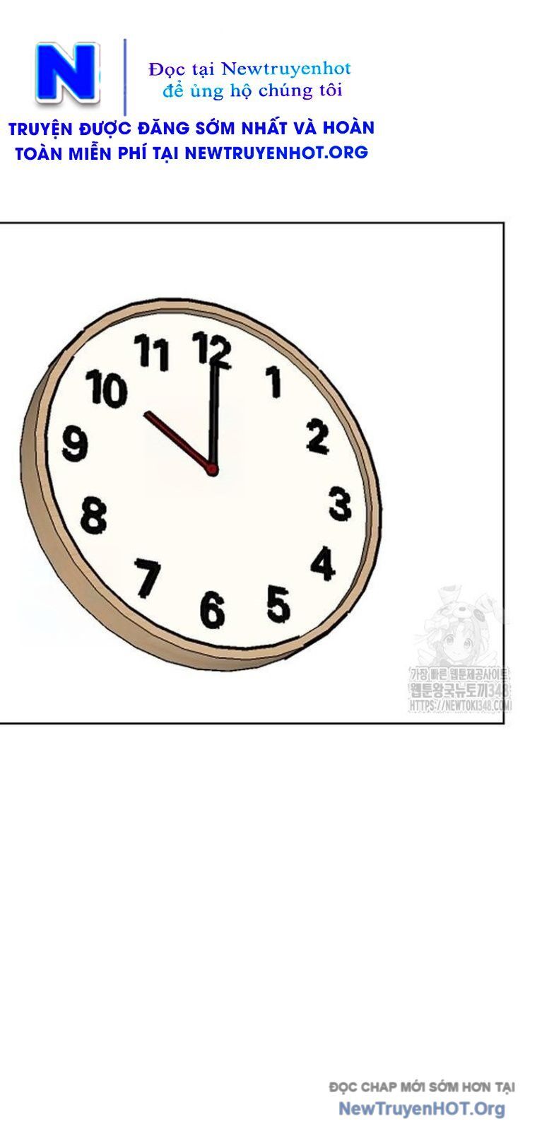 Vua Võ Đài Chapter 128 - 11