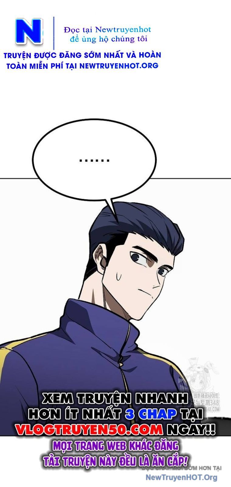 Vua Võ Đài Chapter 128 - 24