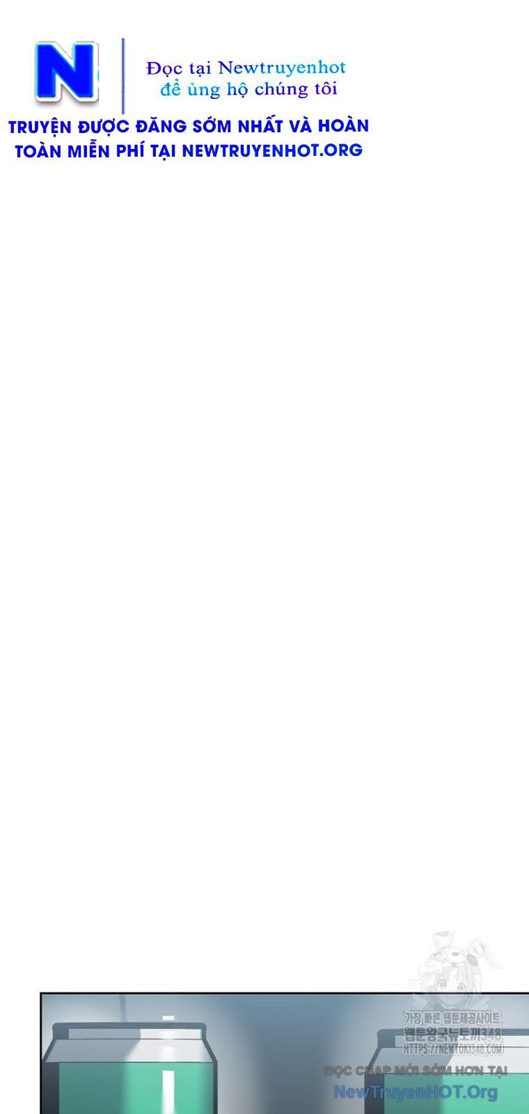 Vua Võ Đài Chapter 128 - 25