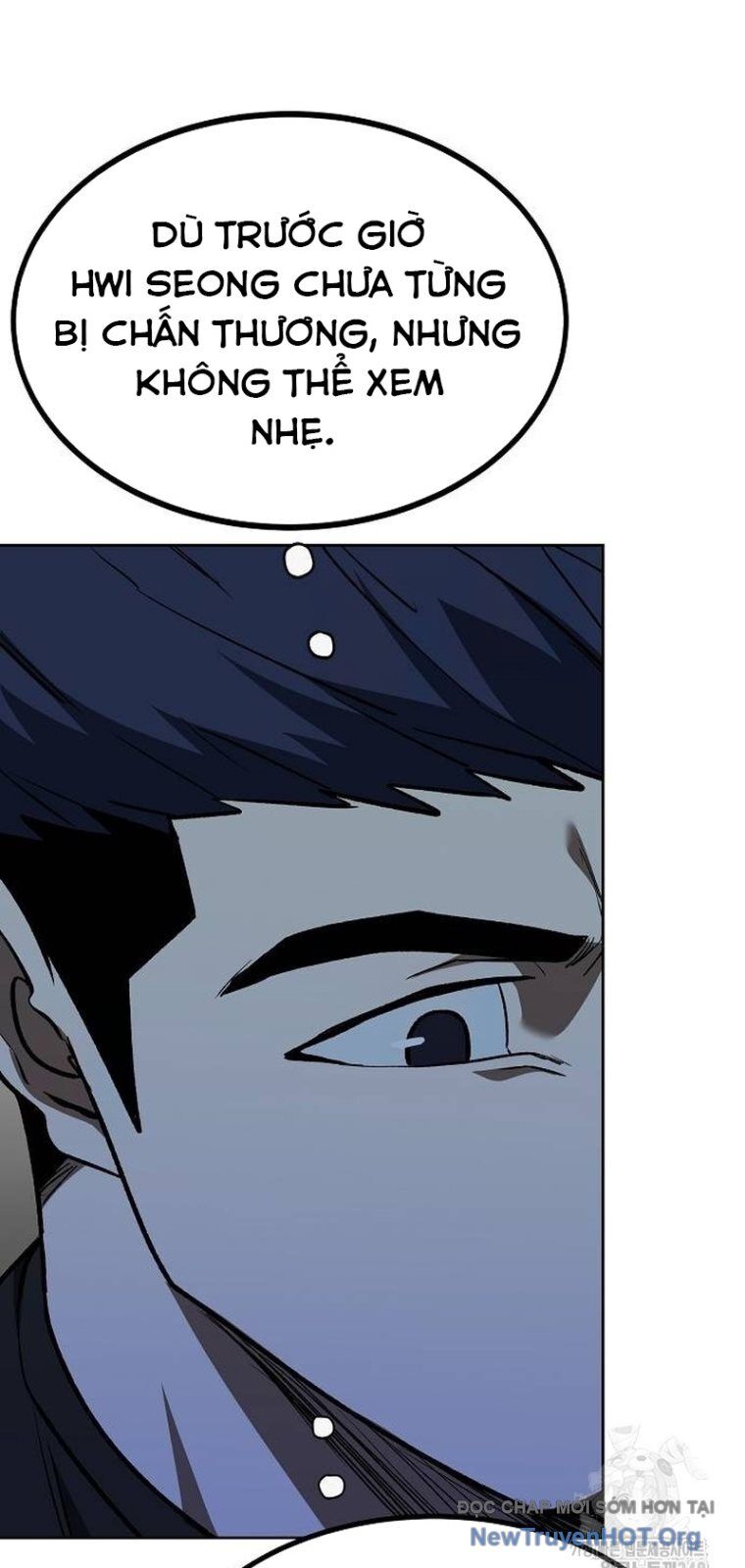 Vua Võ Đài Chapter 128 - 4