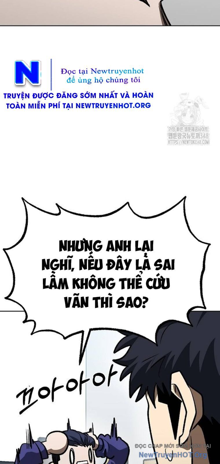 Vua Võ Đài Chapter 128 - 31