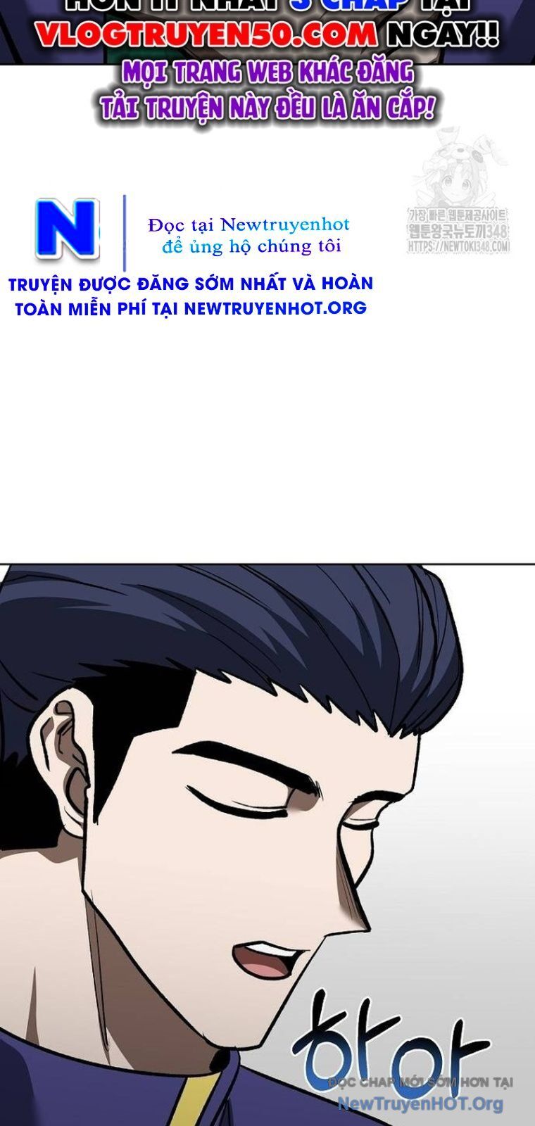 Vua Võ Đài Chapter 128 - 41