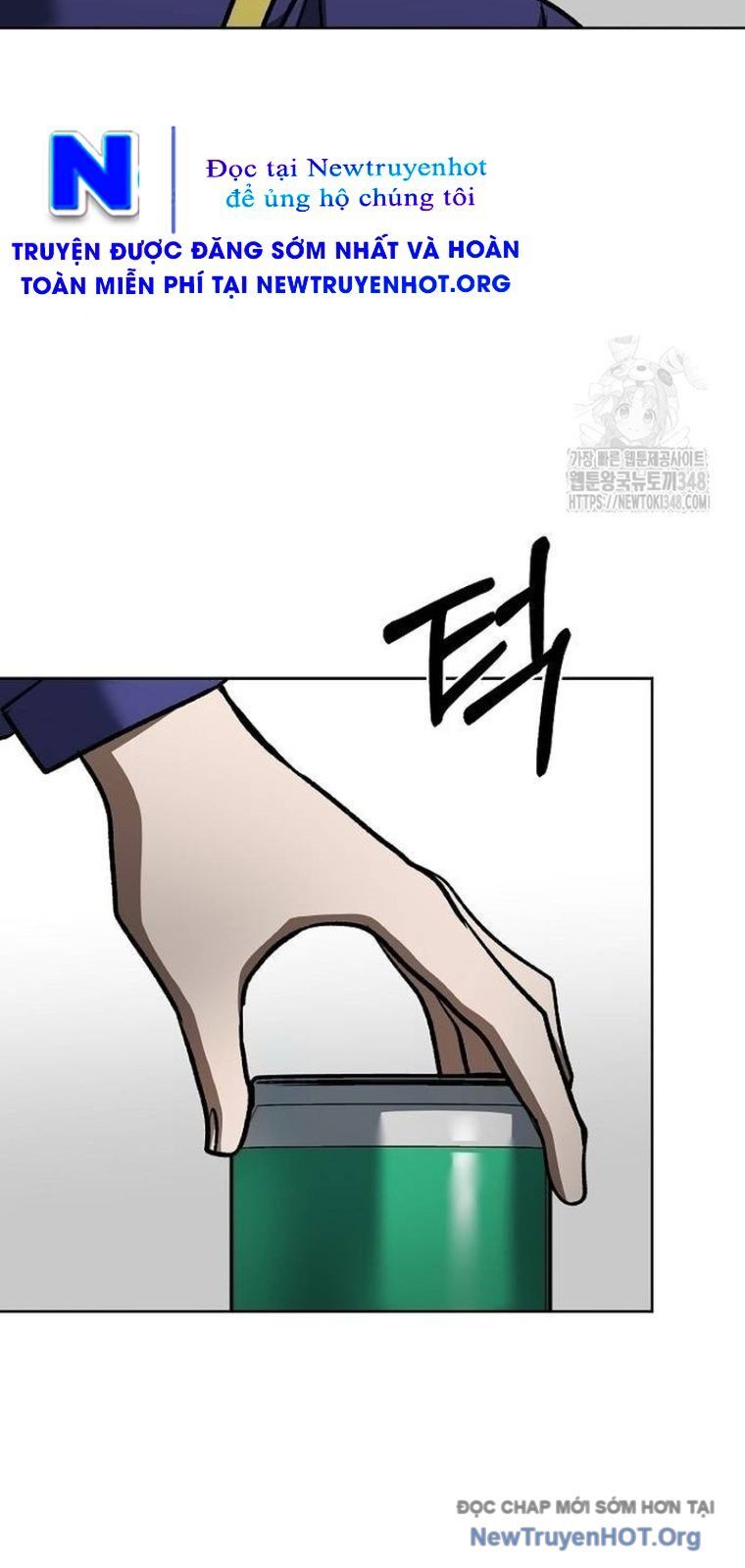 Vua Võ Đài Chapter 128 - 42