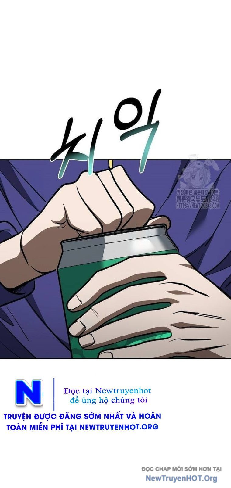 Vua Võ Đài Chapter 128 - 43