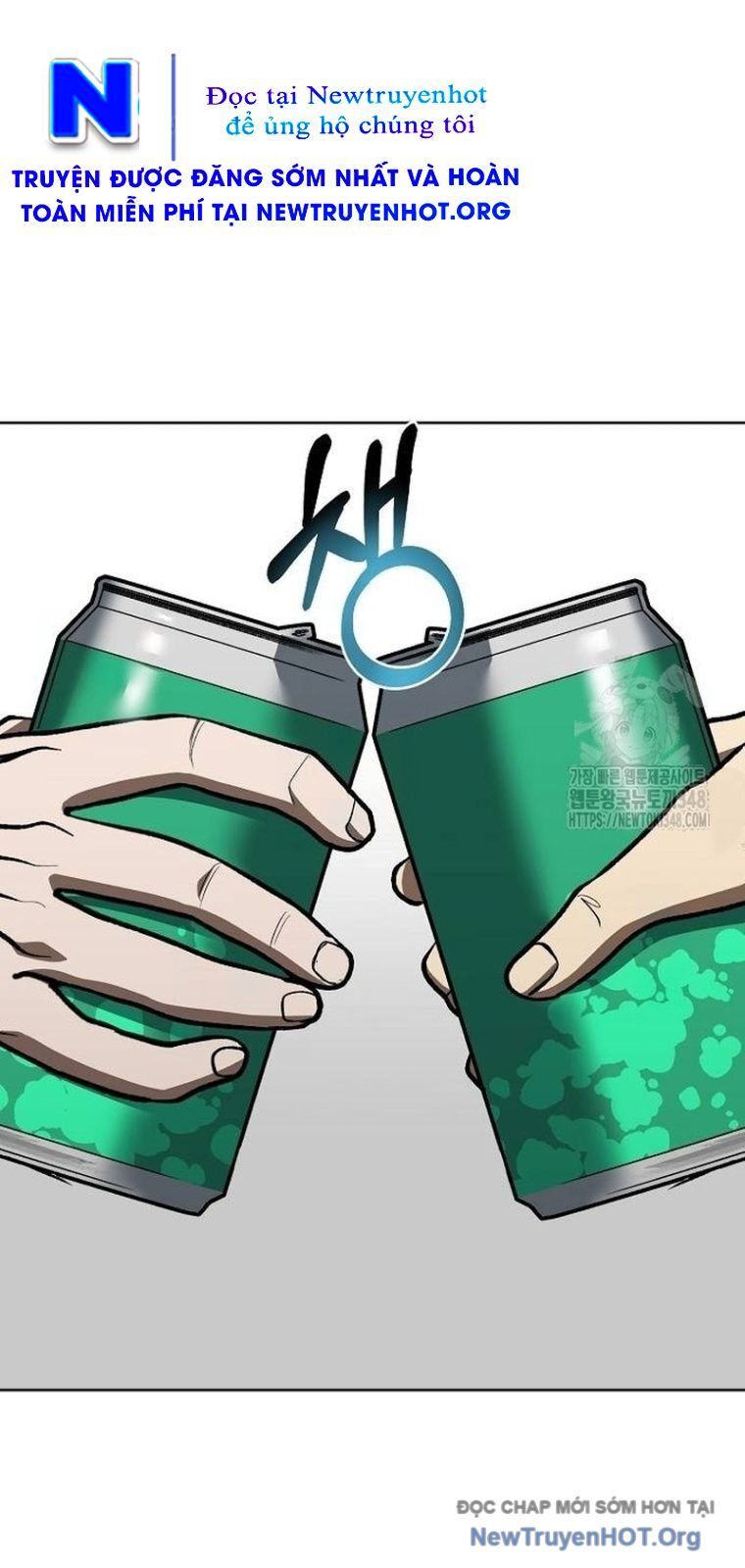 Vua Võ Đài Chapter 128 - 44