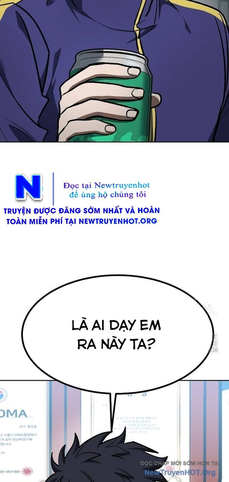 Vua Võ Đài Chapter 128 - 46