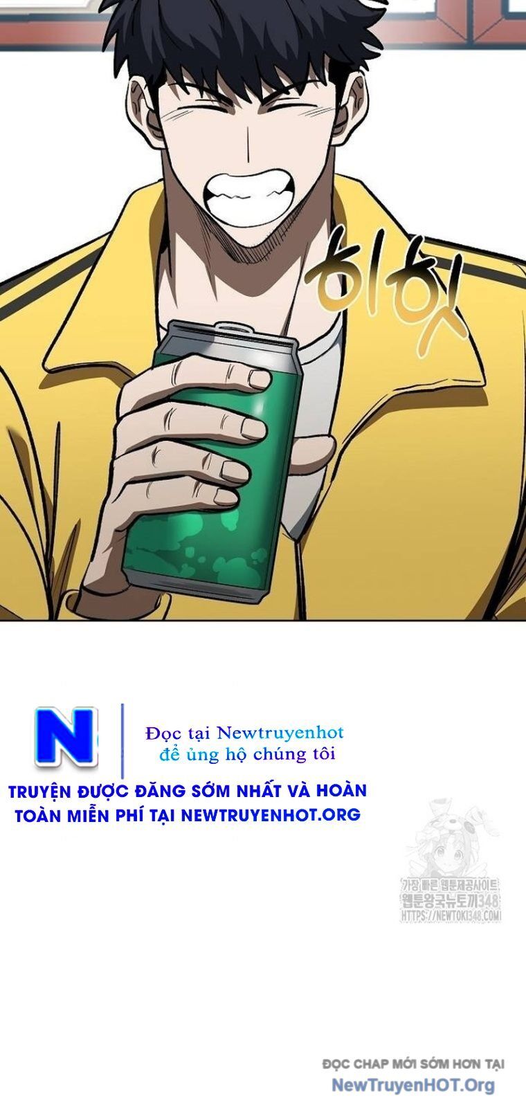 Vua Võ Đài Chapter 128 - 47