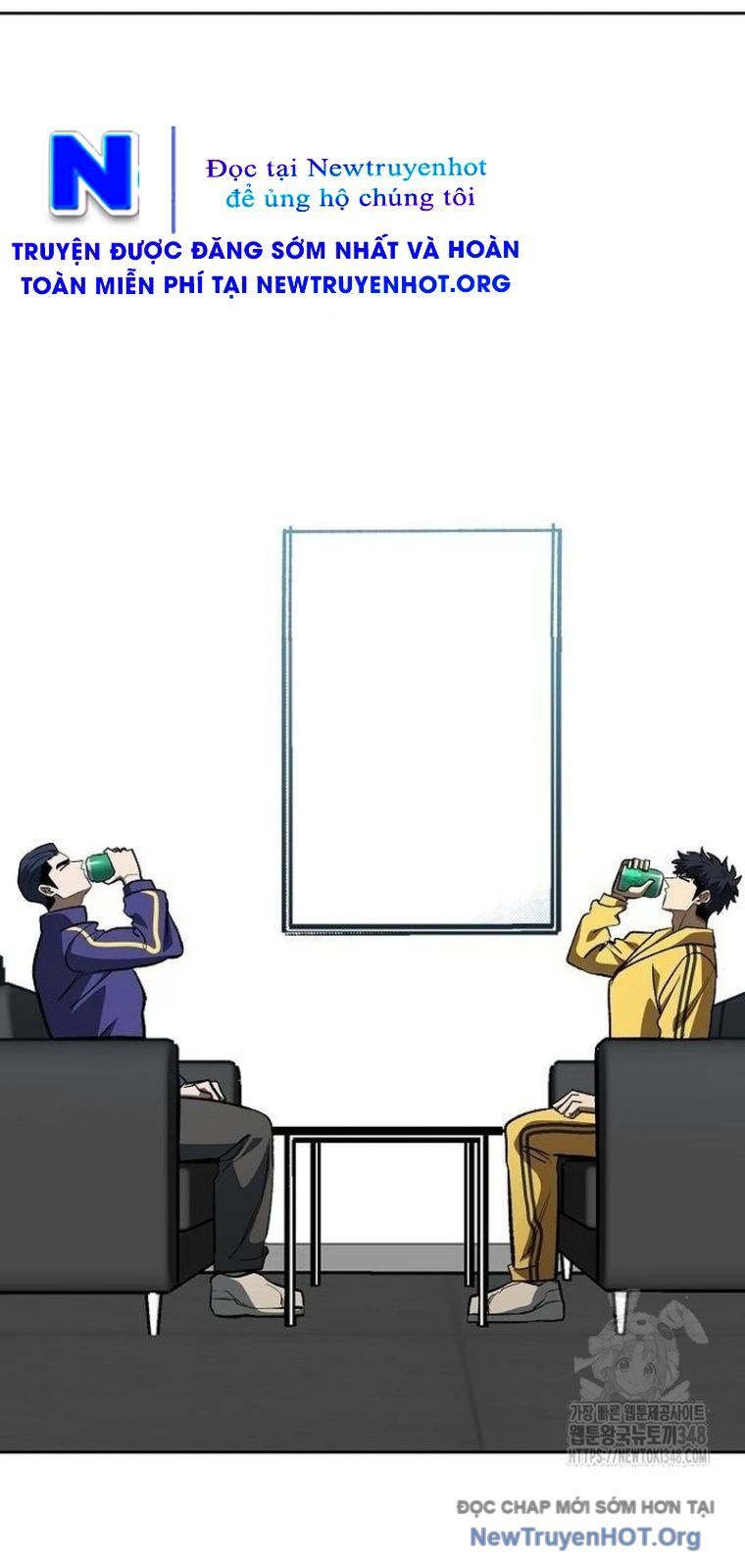Vua Võ Đài Chapter 128 - 48