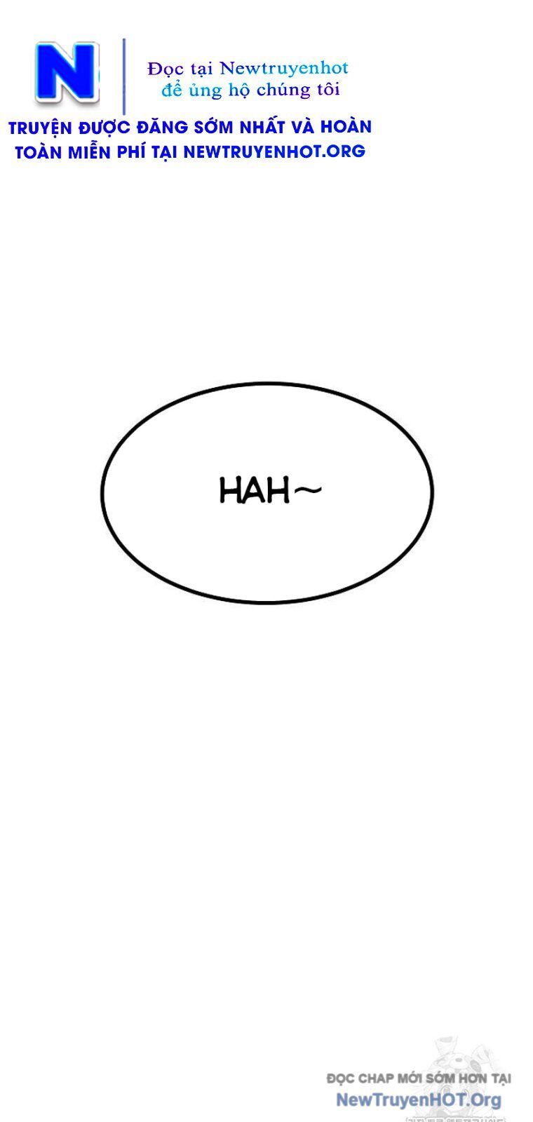Vua Võ Đài Chapter 128 - 49