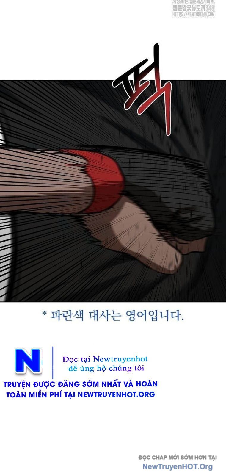 Vua Võ Đài Chapter 128 - 50