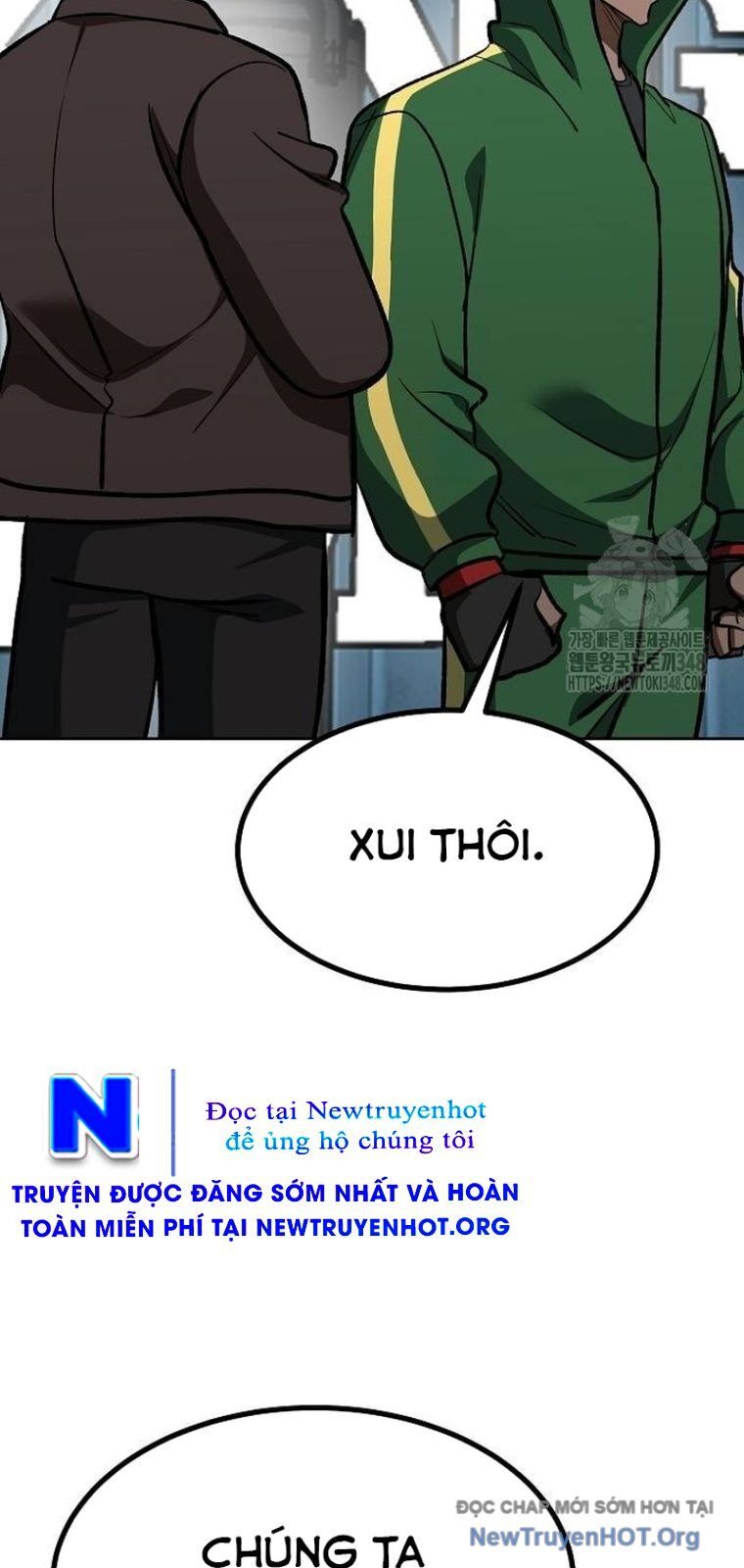 Vua Võ Đài Chapter 128 - 54