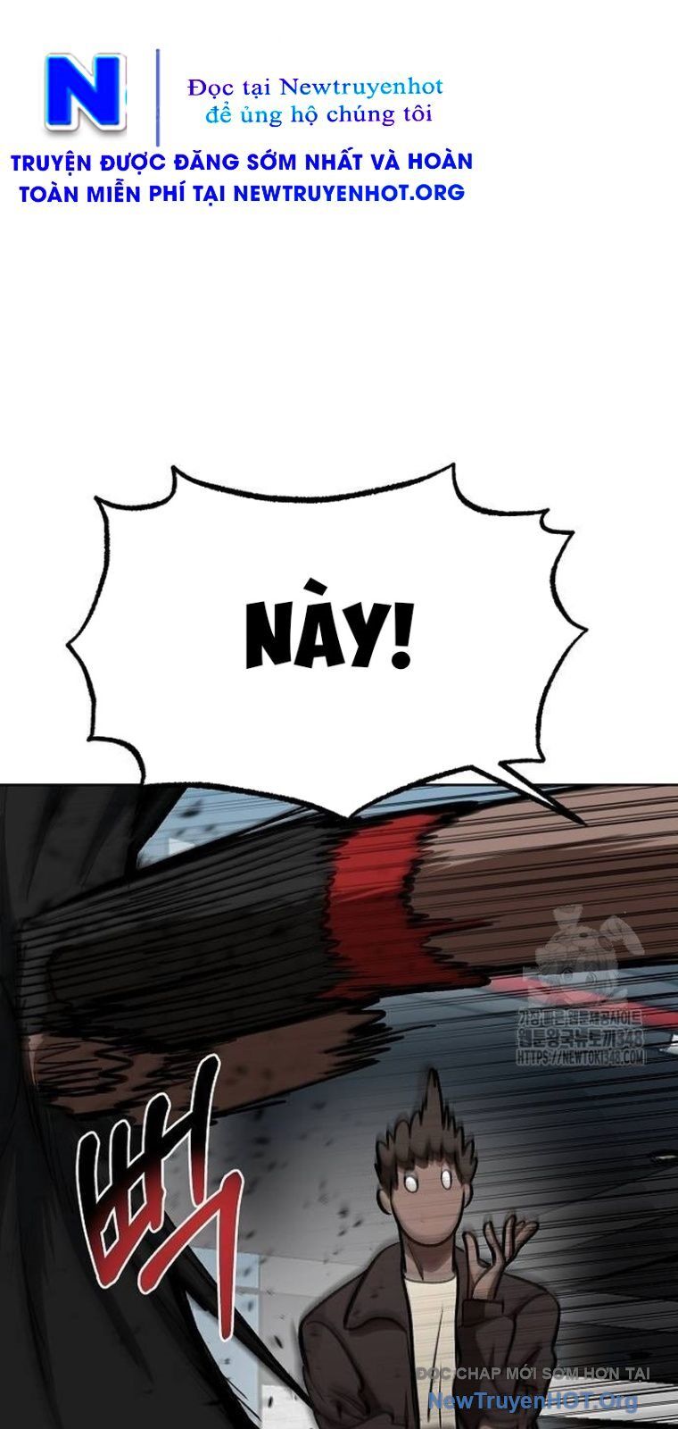 Vua Võ Đài Chapter 128 - 57