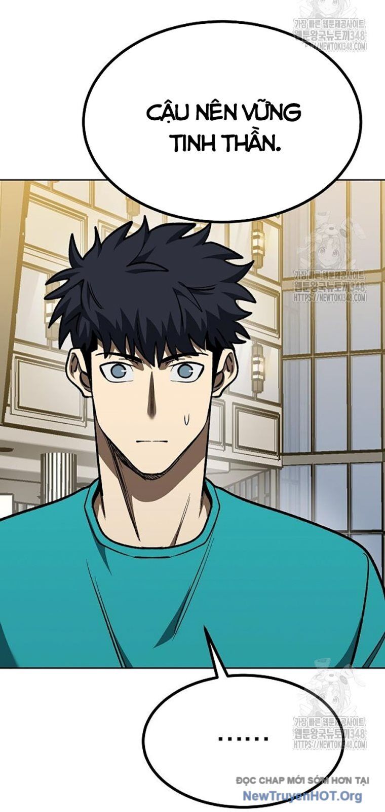 Vua Võ Đài Chapter 129 - 13