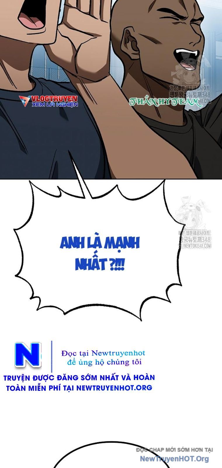 Vua Võ Đài Chapter 129 - 18