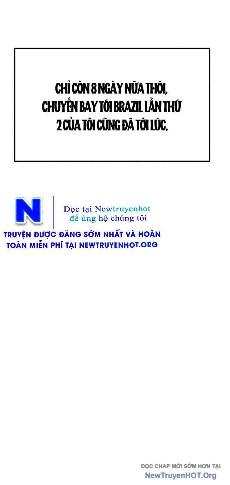 Vua Võ Đài Chapter 129 - 3