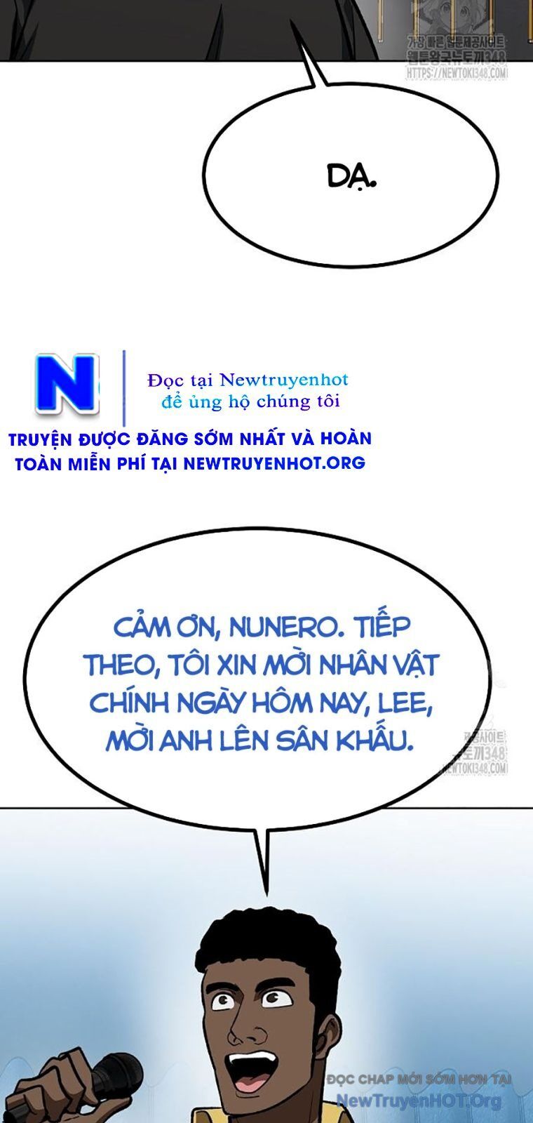 Vua Võ Đài Chapter 129 - 23