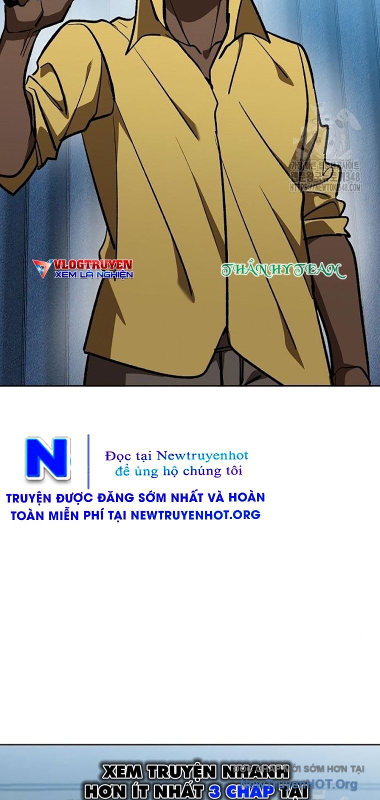 Vua Võ Đài Chapter 129 - 24