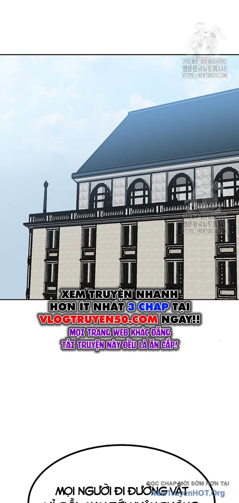 Vua Võ Đài Chapter 129 - 4