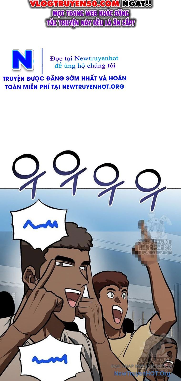 Vua Võ Đài Chapter 129 - 31