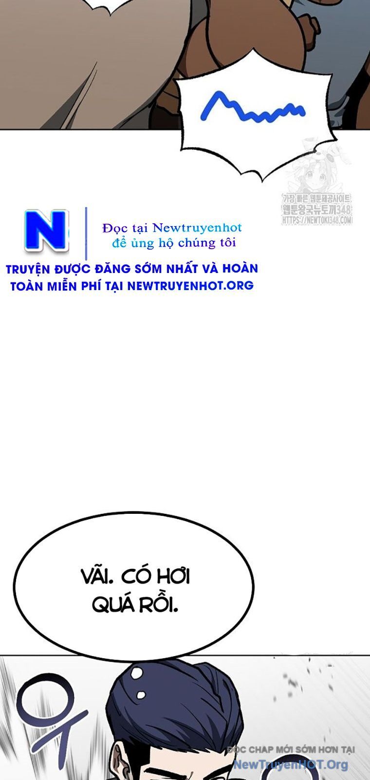 Vua Võ Đài Chapter 129 - 32