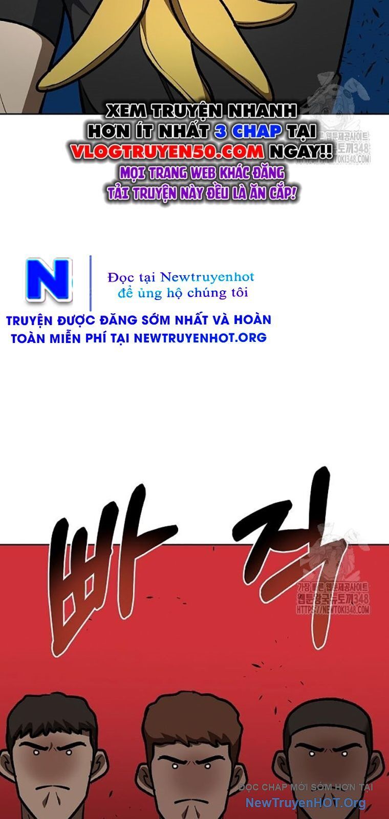 Vua Võ Đài Chapter 129 - 34