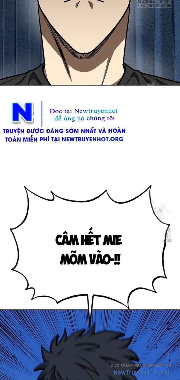 Vua Võ Đài Chapter 129 - 37