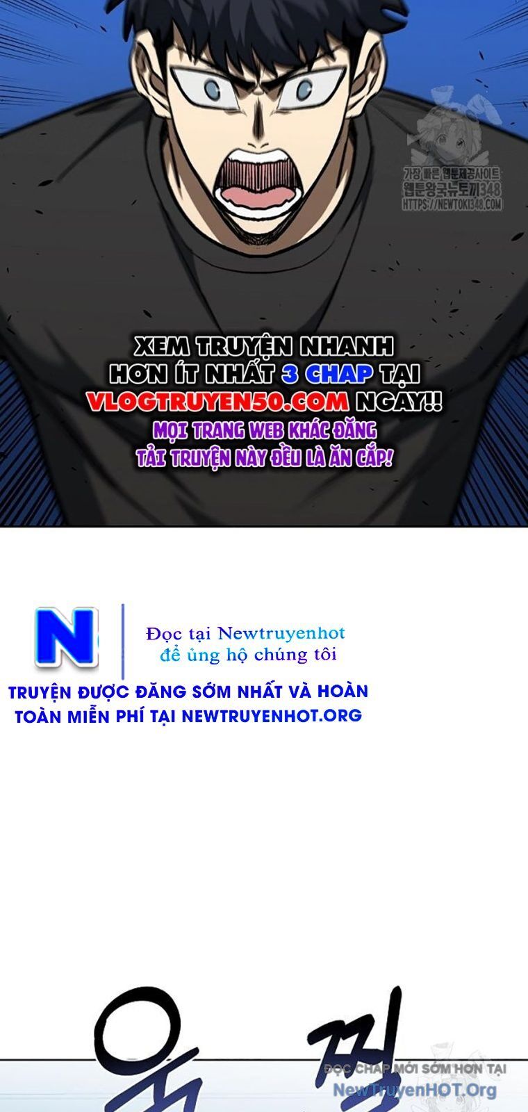 Vua Võ Đài Chapter 129 - 38