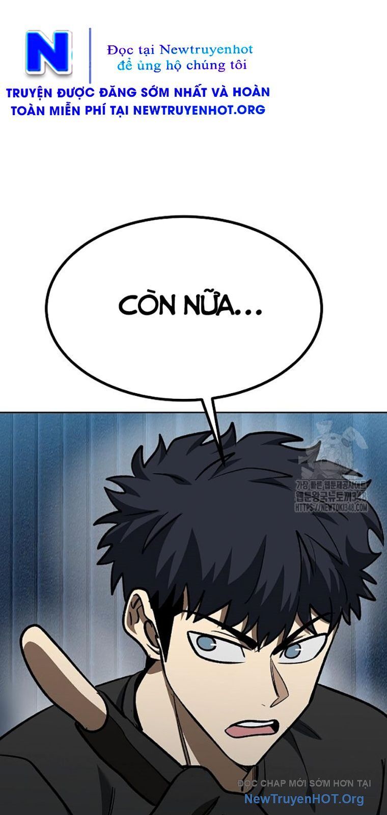 Vua Võ Đài Chapter 129 - 41