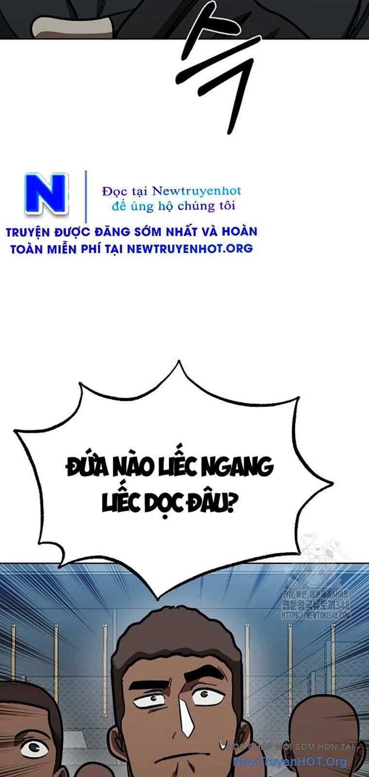 Vua Võ Đài Chapter 129 - 42