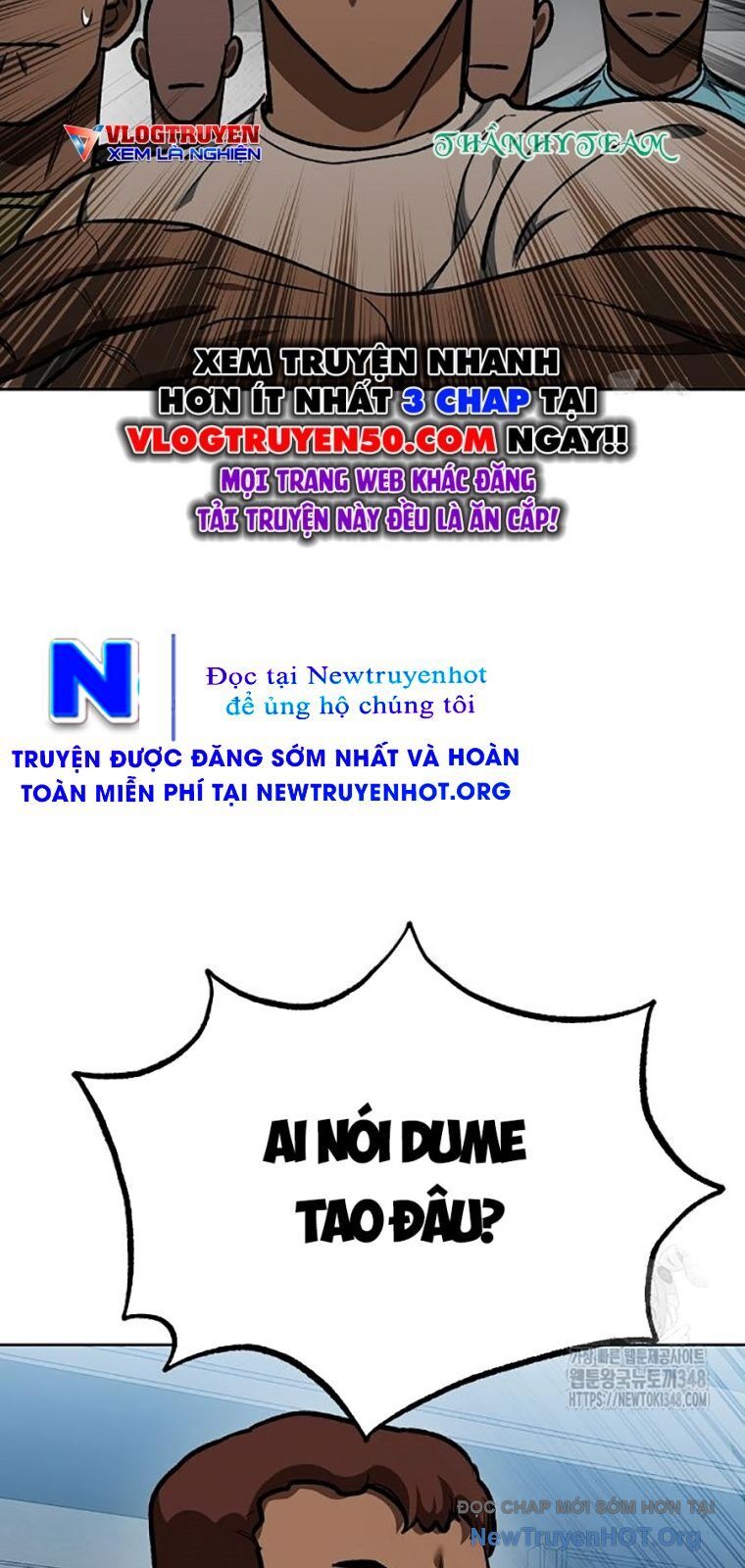 Vua Võ Đài Chapter 129 - 43