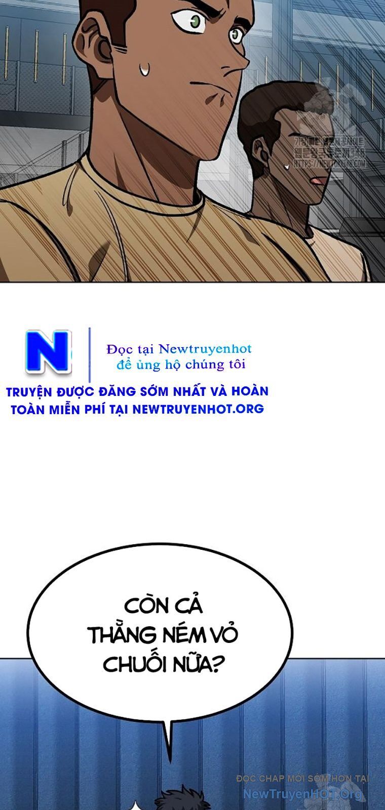 Vua Võ Đài Chapter 129 - 44