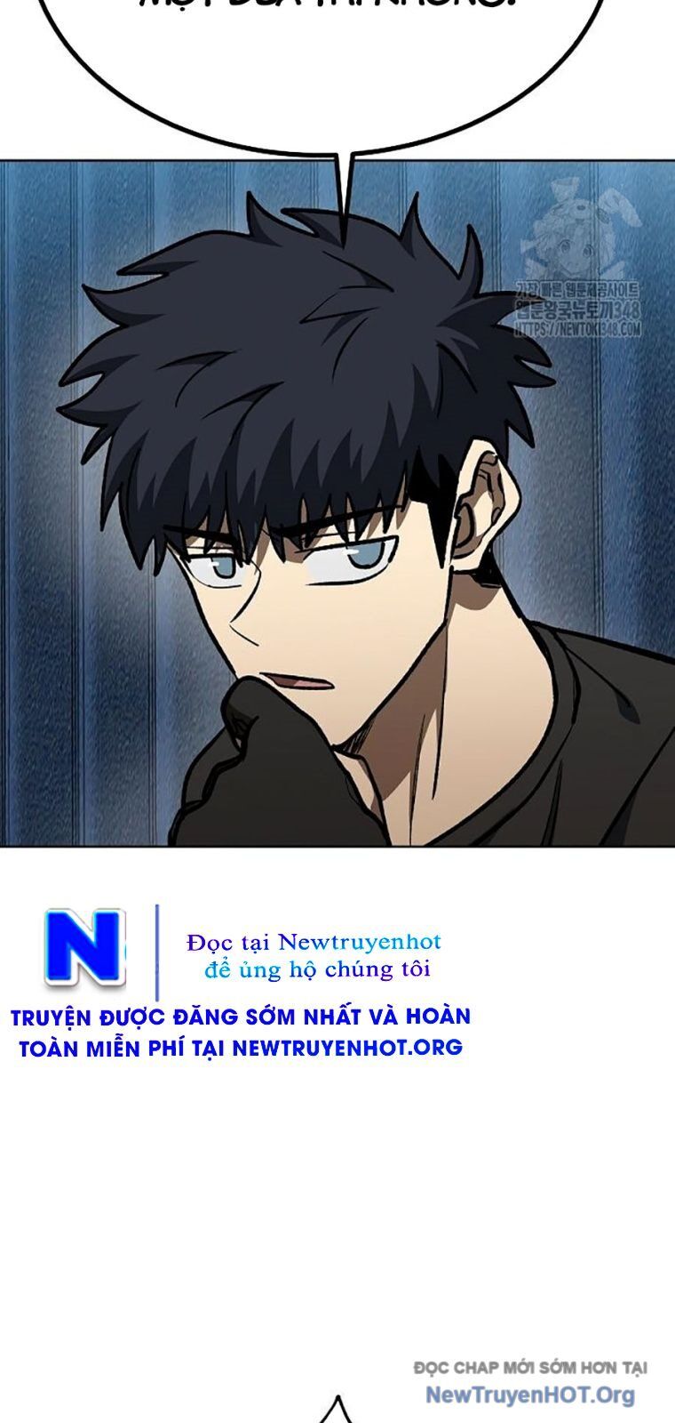 Vua Võ Đài Chapter 129 - 46