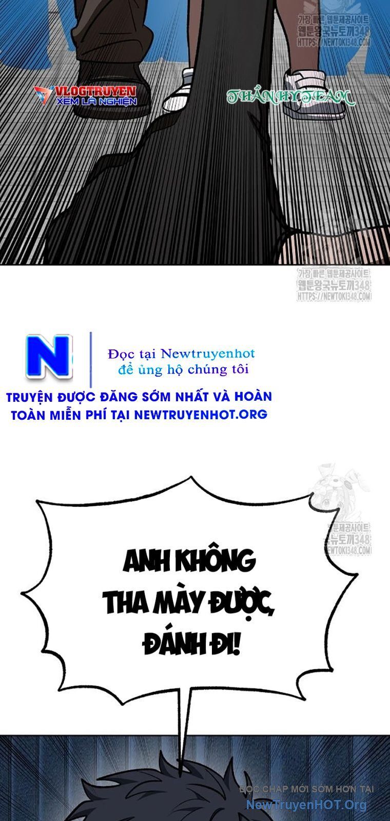 Vua Võ Đài Chapter 129 - 49