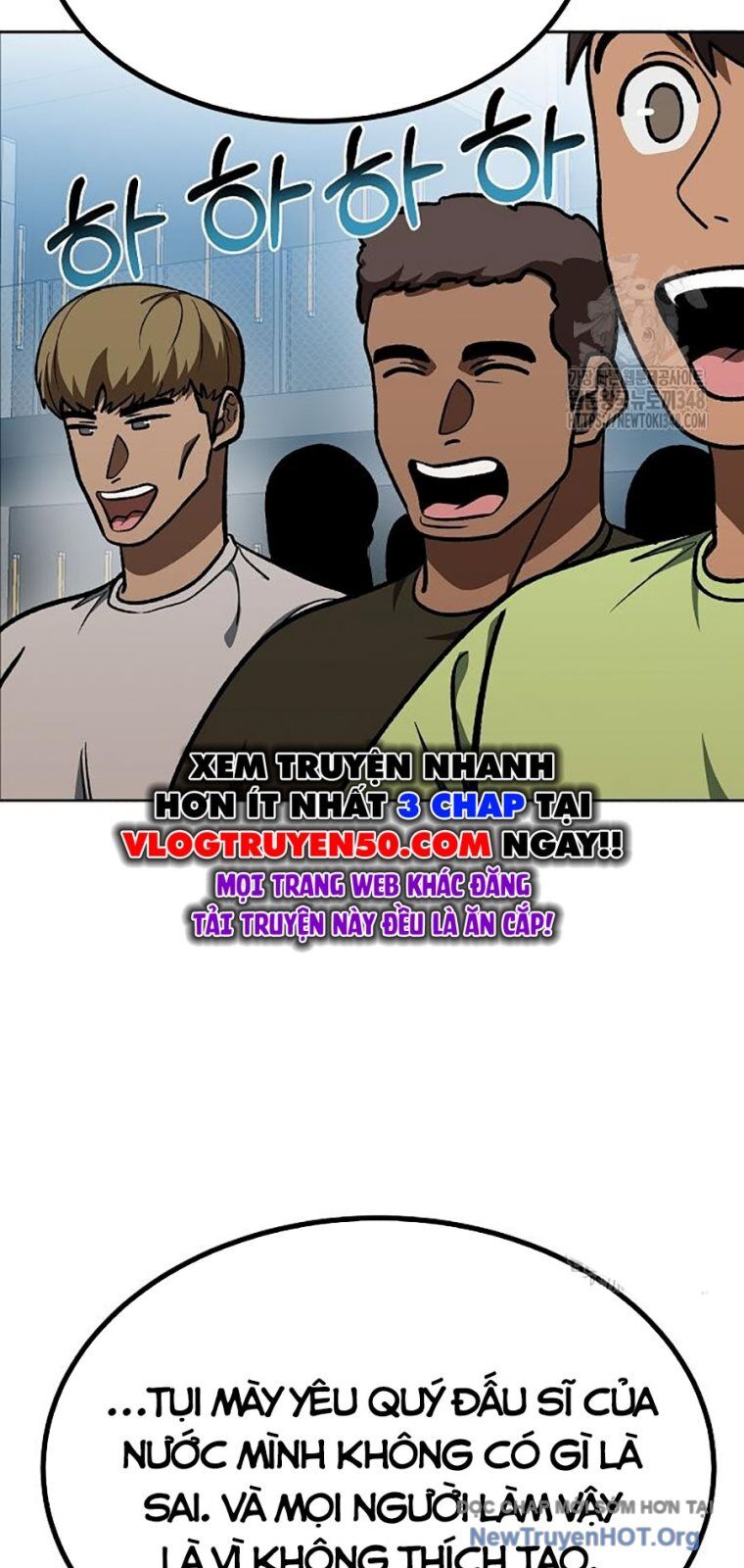 Vua Võ Đài Chapter 129 - 58