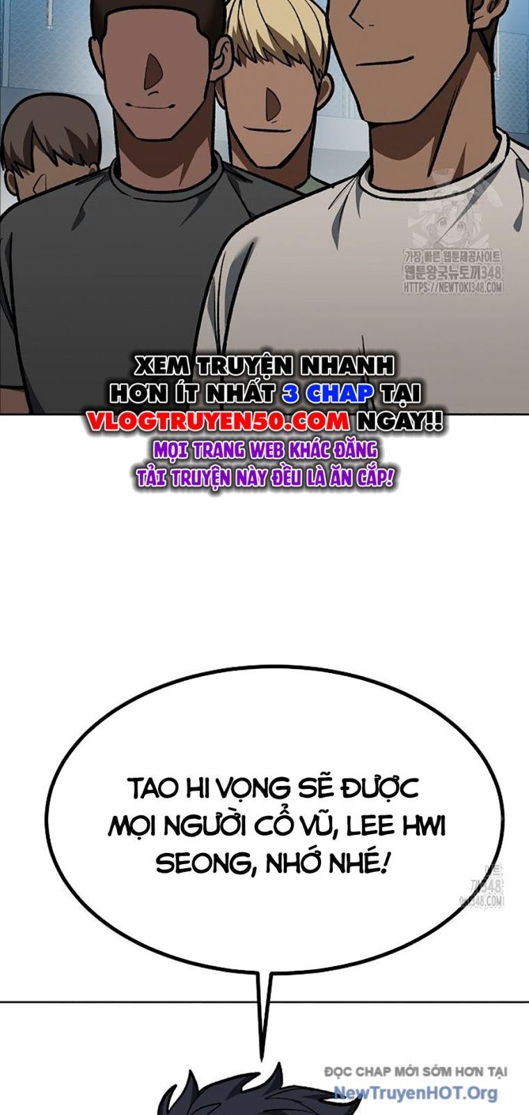 Vua Võ Đài Chapter 129 - 62